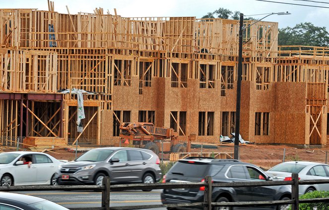 09012017 Walton 2.jpg