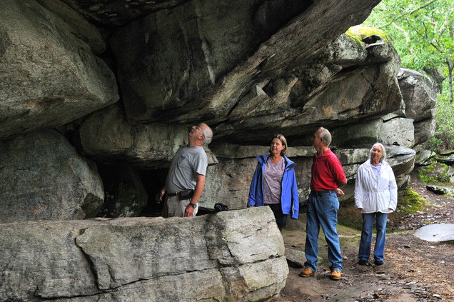 09032017 Bluffs 5.jpg