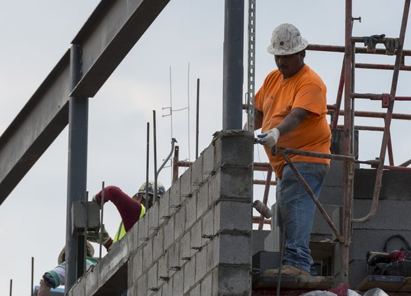 09072017 ENOTA 0001.jpg