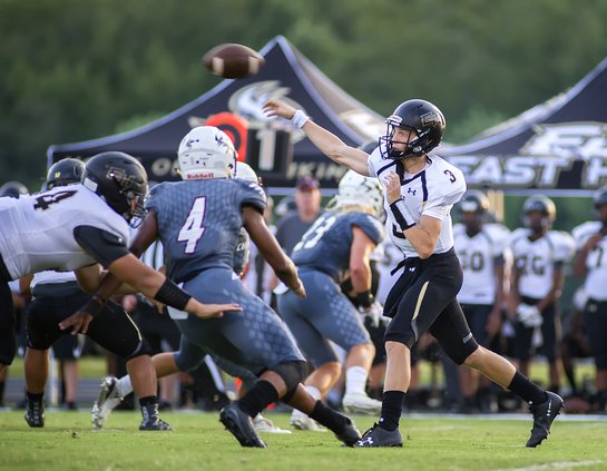 08262017 Chestatee 1.jpg