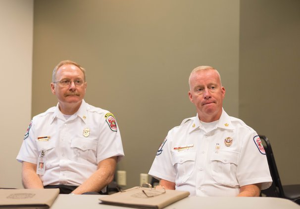 09092017 MEDICAL 1.jpg