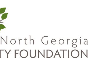 North Georgia Community Foundation