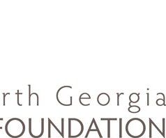 North Georgia Community Foundation