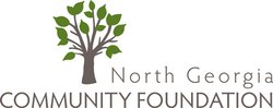 North Georgia Community Foundation