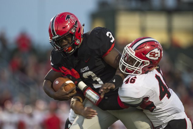 09092017 BRANCH 0004.jpg