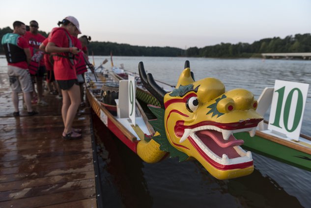 09102017 DRAGON 0006.jpg