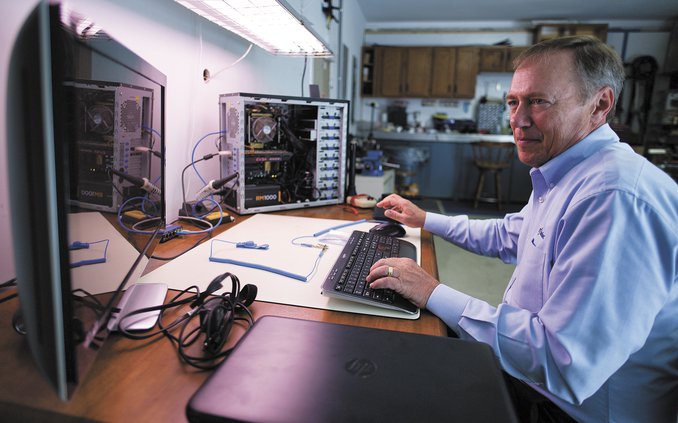 09102017 Shirey 5.jpg