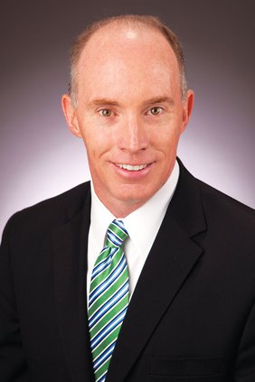 0910 NEWSMAKER Daniel Tuffy