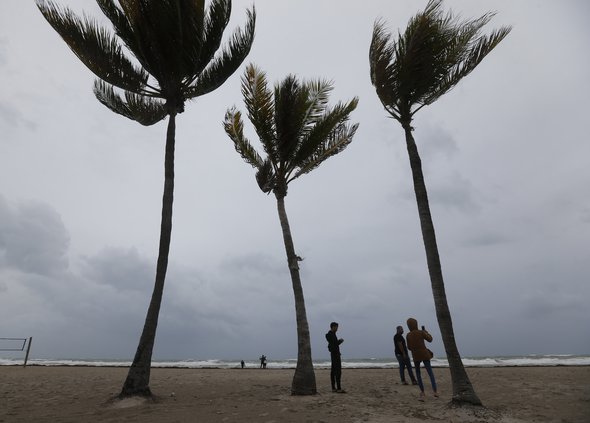 0910 HURRICANE IRMA3