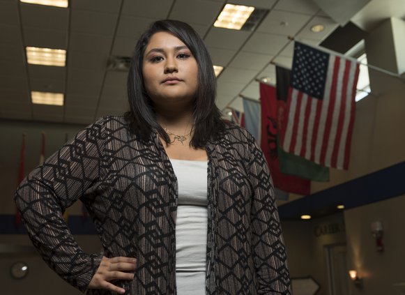 09102017 DACA 0003.jpg