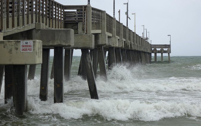 0910 HURRICANE IRMA3