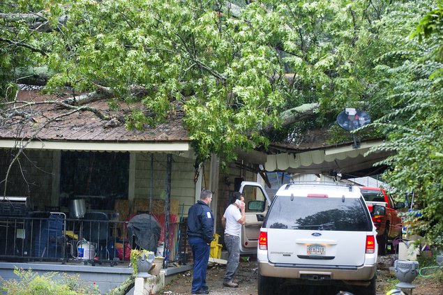 09122017 Storm 1.jpg