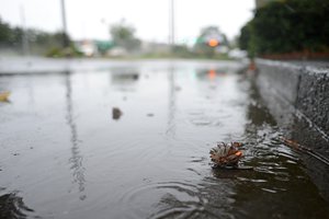 09122017 WEATHER 1.jpg