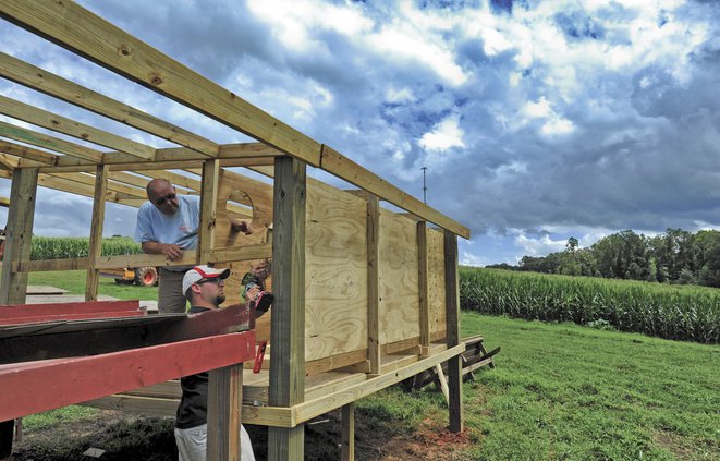 09072017 Jaemor 3.jpg