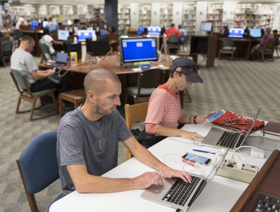 09142017 LIBRARY 0001.jpg