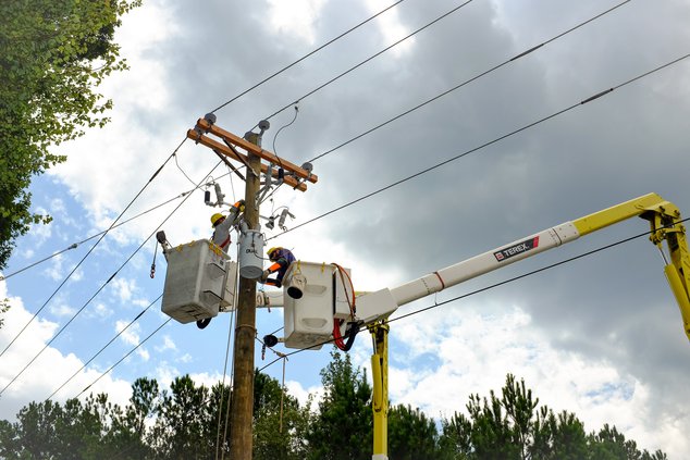 09142017 POWER 3.jpg