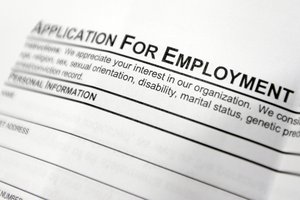 Hiring