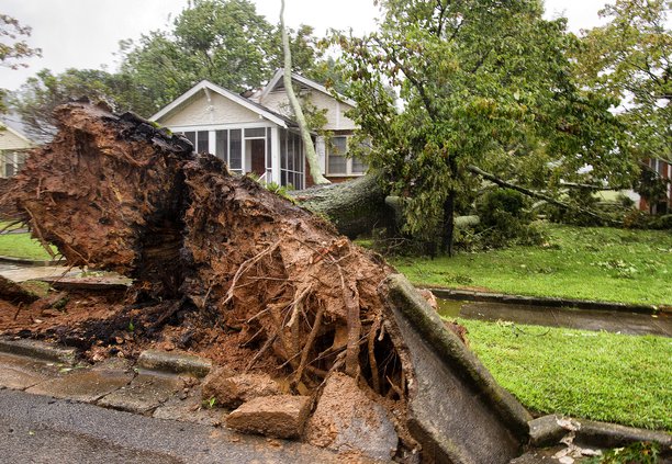 09122017 Storm 11.jpg