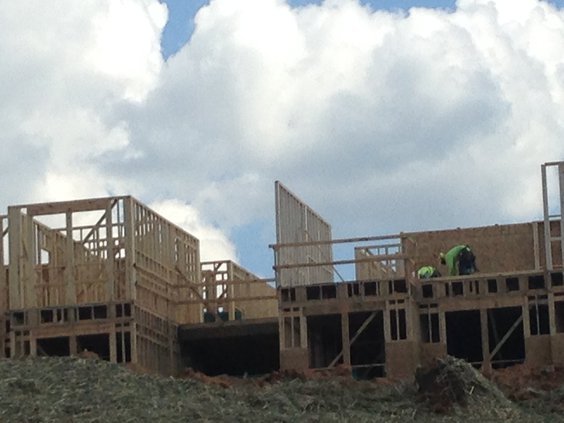 0917BUILDERS1.jpg