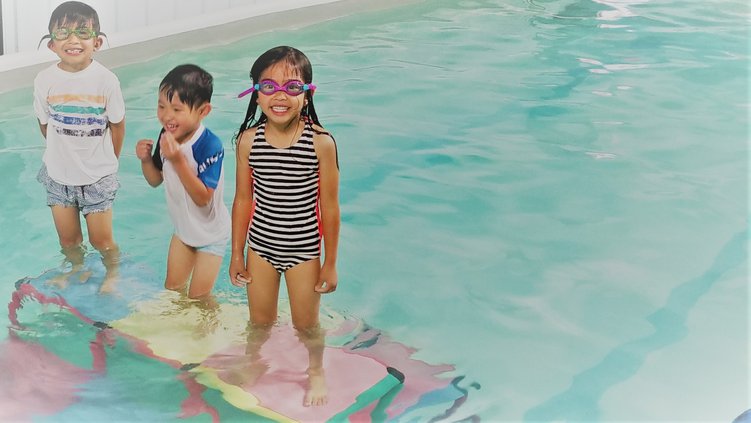 09202017 SWIM 2.jpg