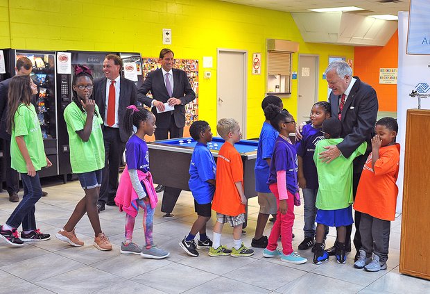 09202017 computers 2.jpg