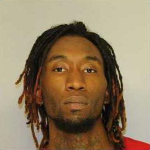 Delwoun Quinntess Williams