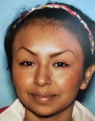 Clara Mendoza 2017.jpg