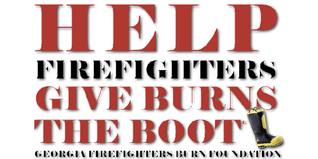 09212017 BURNS THE BOOT