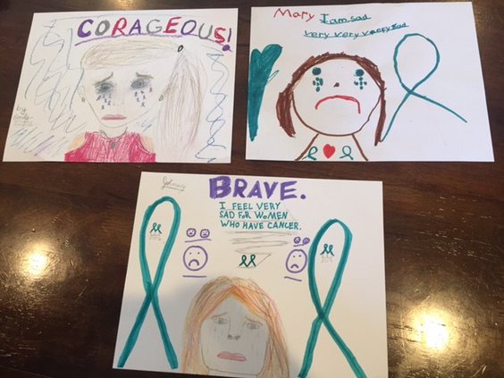 0923 broadbrush 2.jpg