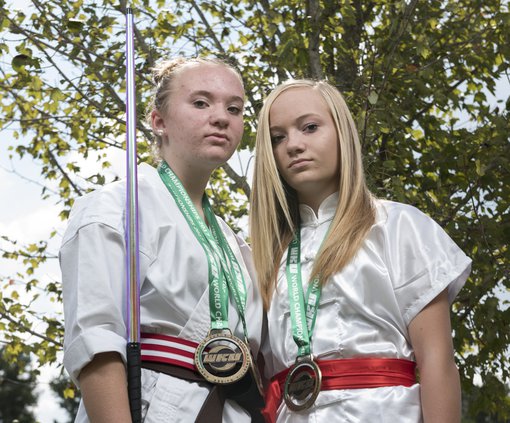 09262017 SISTERS 0006.jpg