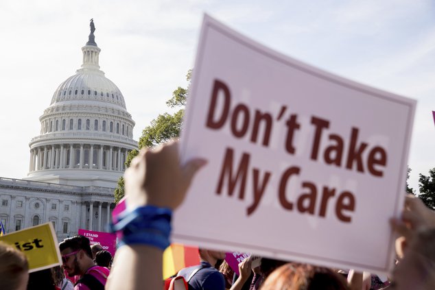 healthcare.ap