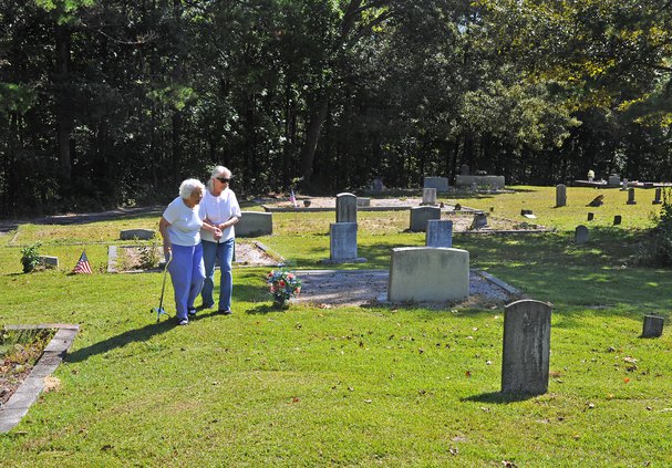 09282017 cemetery 1.jpg