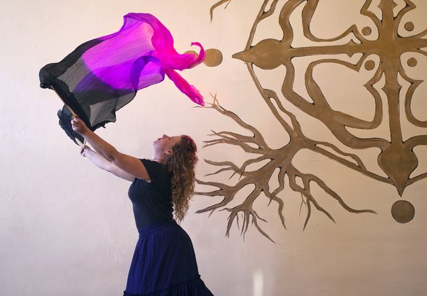 09282017 Brenau 3.jpg