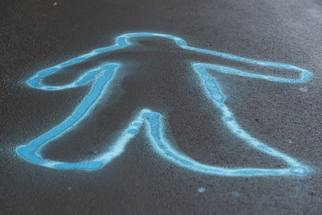 09282017 NEWSCHOOL 0002.jpg