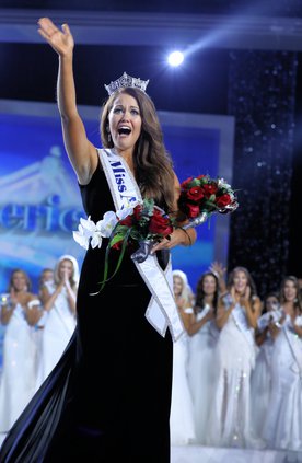 09292017 MISSAMERICA 3.jpg