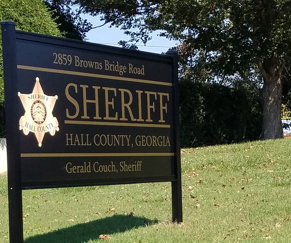 Hall County Sheriff's Office.jpg