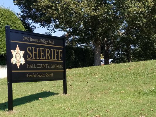Hall County Sheriff's Office.jpg