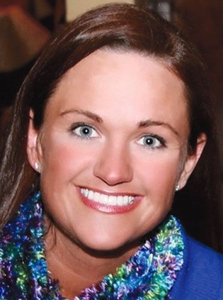 09302017 Heather Taylor