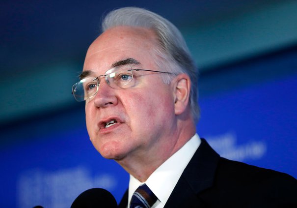 10042017 TOM PRICE