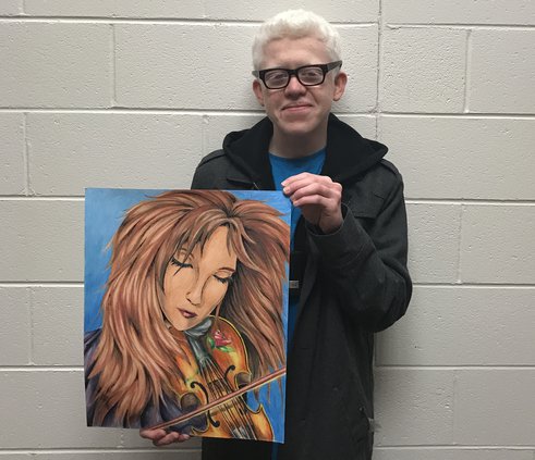 10042017 COMMUNITY Hesler Cardenas