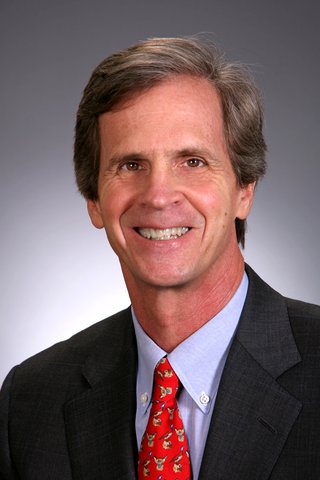 Newsmaker in business: Willis Investment Counsel honored ...