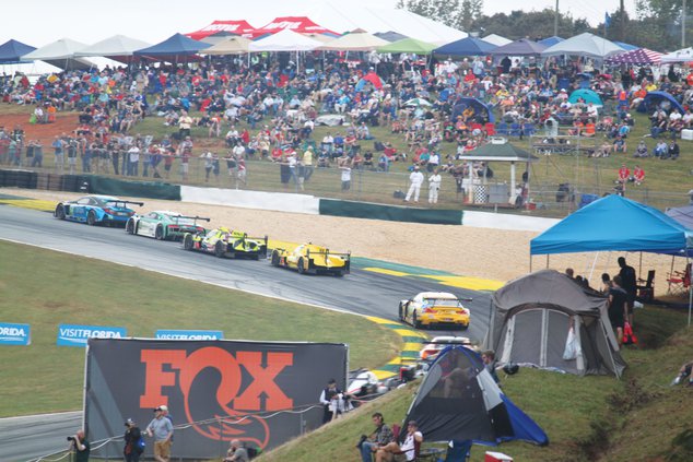 10082017 PETIT LEMANS 1