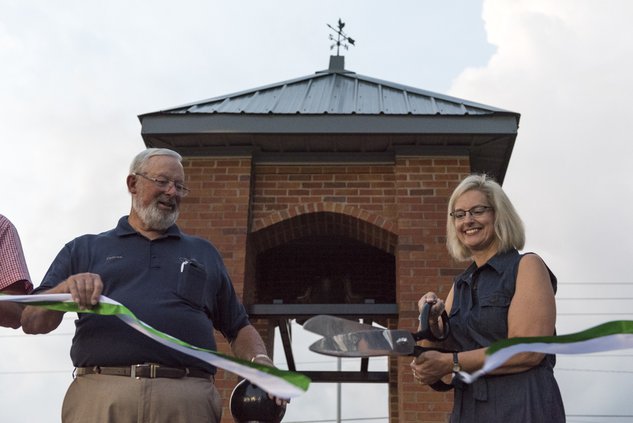 10112017 BELL 0004.jpg