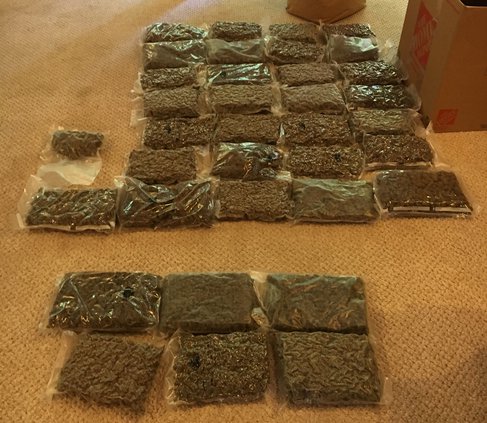 10122017 MARIJUANA 2