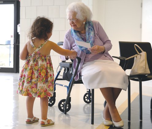 10122017 Cleveland 1