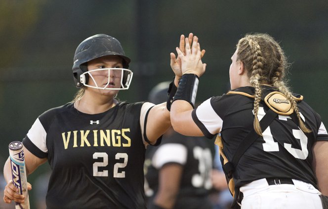 10122017 SOFTBALL 0003.jpg