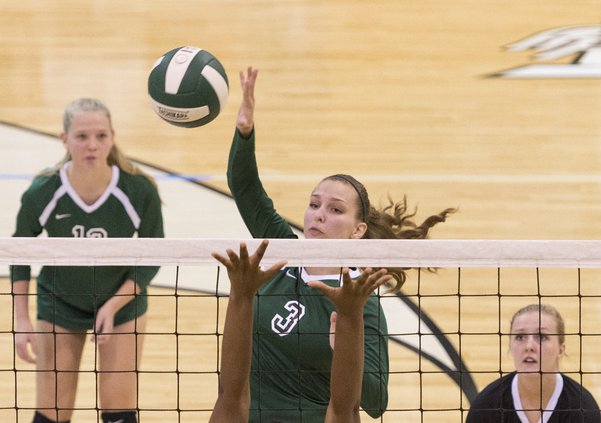 10122017 VOLLEYBALL 0002.jpg