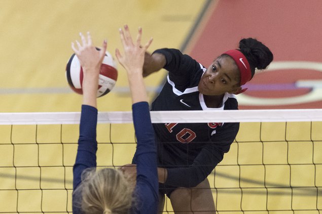 10132017 GAINESVILLE 0003.jpg