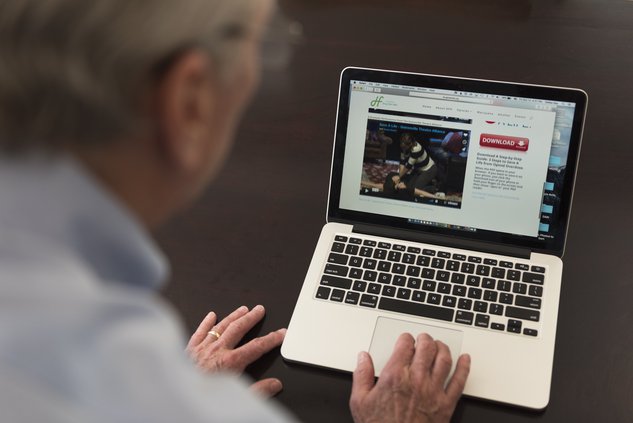 10192017 DALLAS 0001.jpg