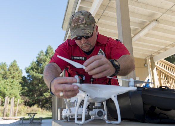 10182017 DRONE 0001.jpg